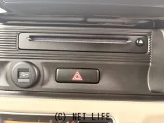 スズキ ワゴンRスマイル