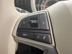 スズキ ワゴンRスマイル