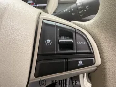 スズキ ワゴンRスマイル