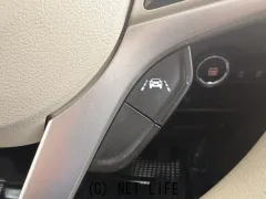 スズキ ワゴンRスマイル