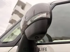 スズキ ワゴンRスマイル