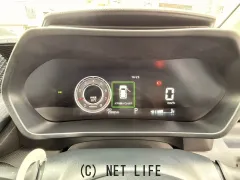 ダイハツ ロッキー