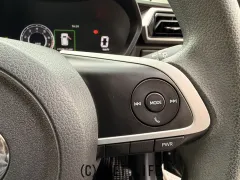 ダイハツ ロッキー