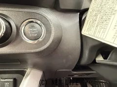 ダイハツ ロッキー