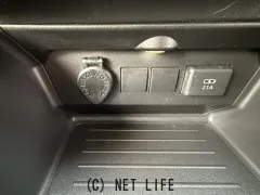 ダイハツ ロッキー