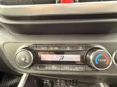 ダイハツ ロッキー