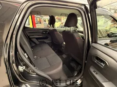 ダイハツ ロッキー