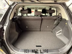 ダイハツ ロッキー