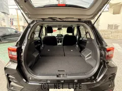 ダイハツ ロッキー