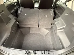 ダイハツ ロッキー