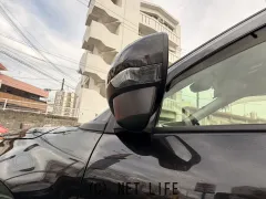 ダイハツ ロッキー