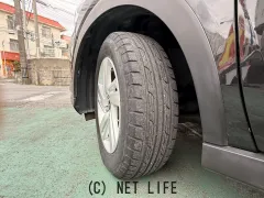 ダイハツ ロッキー