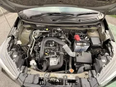 ダイハツ ロッキー