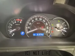 トヨタ エスクァイア