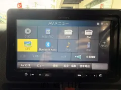 トヨタ エスクァイア