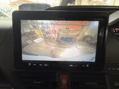 トヨタ エスクァイア