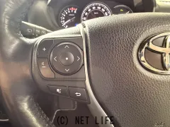 トヨタ エスクァイア