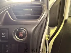 トヨタ エスクァイア