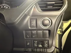 トヨタ エスクァイア