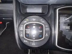 トヨタ エスクァイア