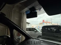 トヨタ エスクァイア