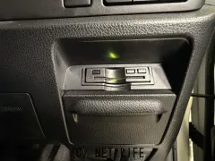 トヨタ エスクァイア