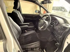 トヨタ エスクァイア