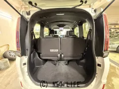 トヨタ エスクァイア