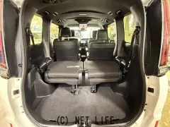 トヨタ エスクァイア