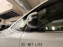 トヨタ エスクァイア