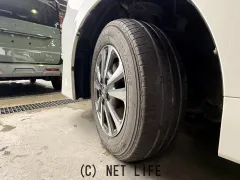 トヨタ エスクァイア