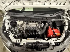 トヨタ エスクァイア