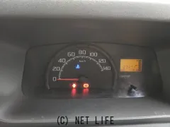 ダイハツ ハイゼットトラック