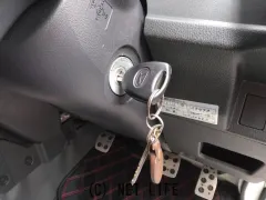 ダイハツ ハイゼットトラック