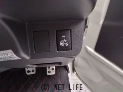 ダイハツ ハイゼットトラック