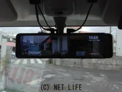 ダイハツ ハイゼットトラック