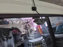 ダイハツ ハイゼットトラック