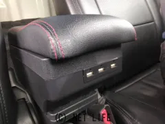 ダイハツ ハイゼットトラック