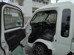 ダイハツ ハイゼットトラック