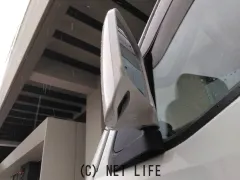 ダイハツ ハイゼットトラック