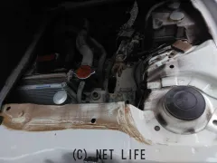 ダイハツ ハイゼットトラック