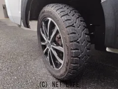 ダイハツ ハイゼットトラック