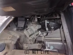 ダイハツ ハイゼットトラック