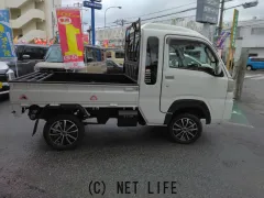 ダイハツ ハイゼットトラック