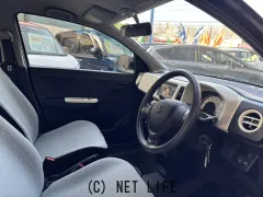 スズキ アルト
