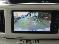 ダイハツ ムーヴキャンバス