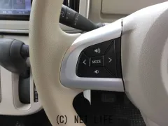 ダイハツ ムーヴキャンバス