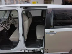 ダイハツ ムーヴキャンバス