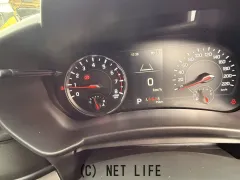 スズキ スイフト