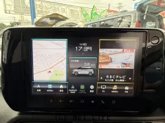 スズキ スイフト